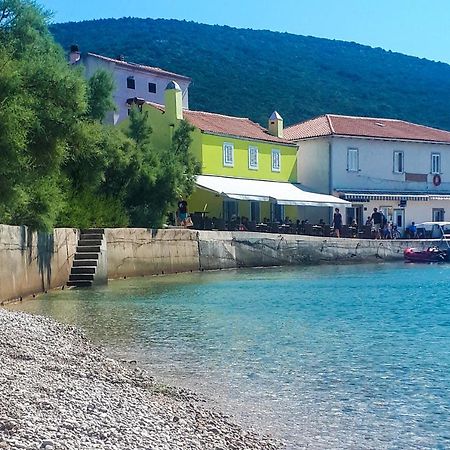 Apartments By The Sea Martinscica, Cres - 14334 エクステリア 写真