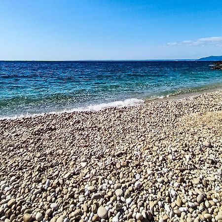 Apartments By The Sea Martinscica, Cres - 14334 エクステリア 写真