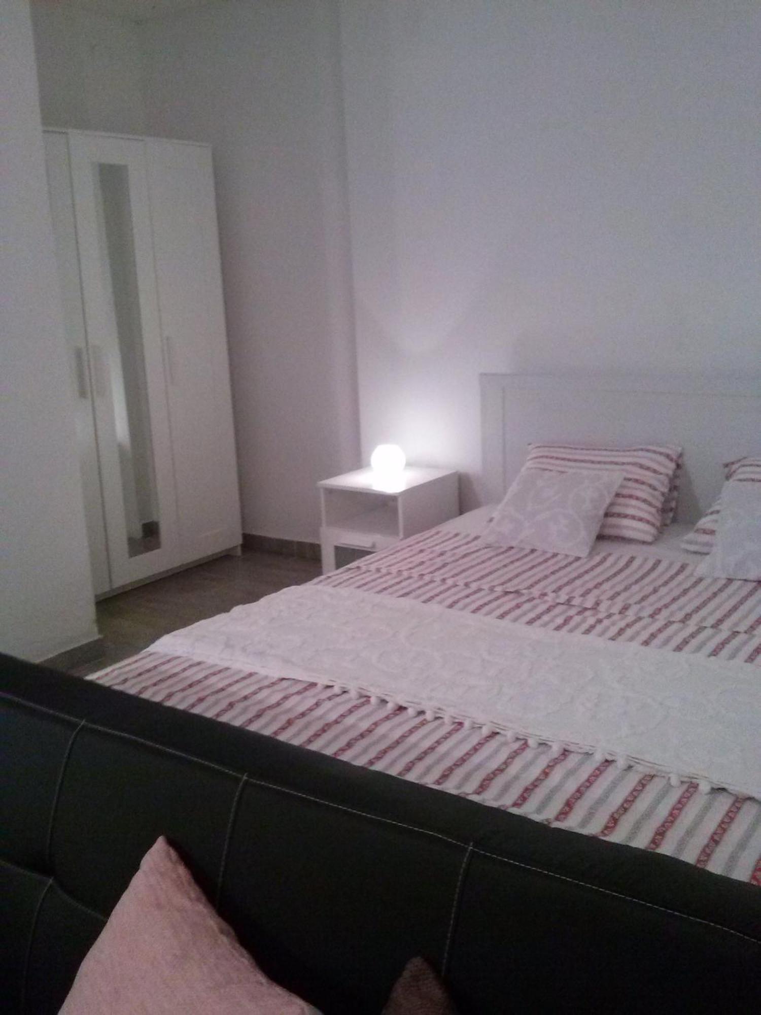 Apartments By The Sea Martinscica, Cres - 14334 部屋 写真
