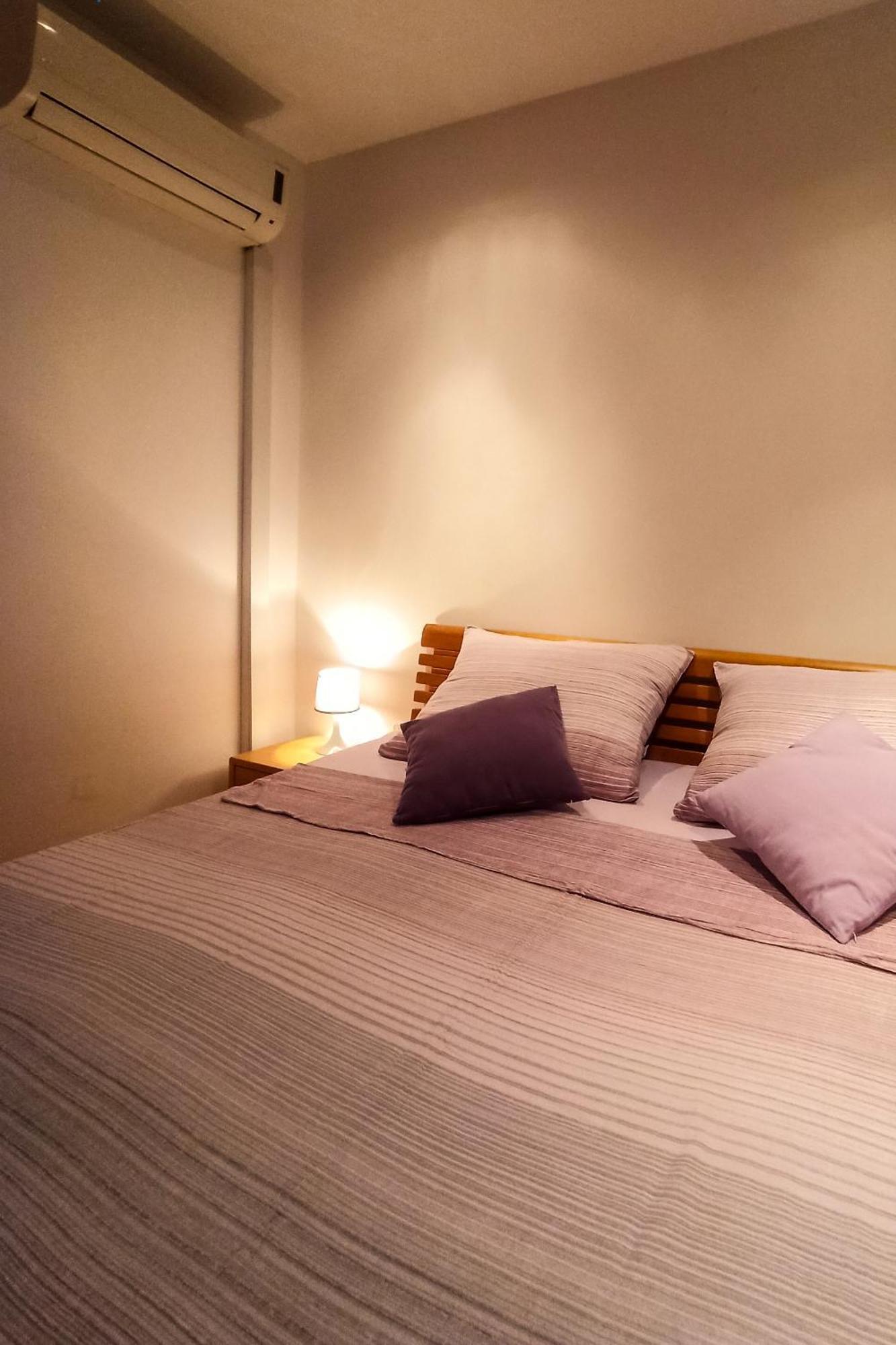 Apartments By The Sea Martinscica, Cres - 14334 部屋 写真