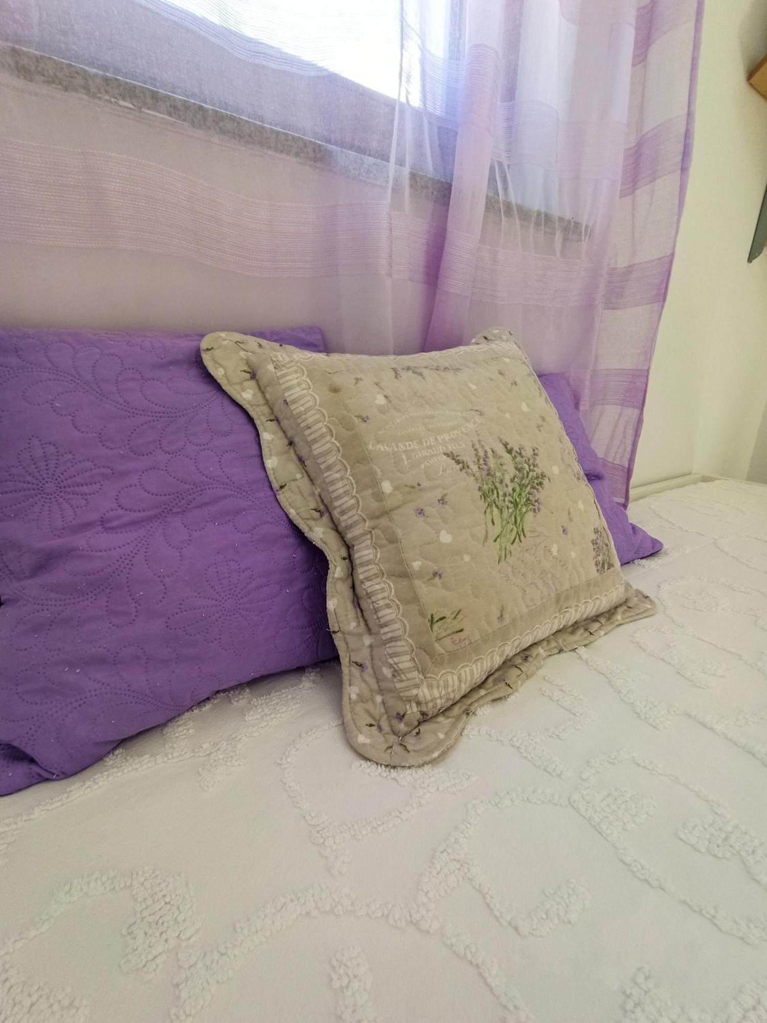 Apartments By The Sea Martinscica, Cres - 14334 部屋 写真