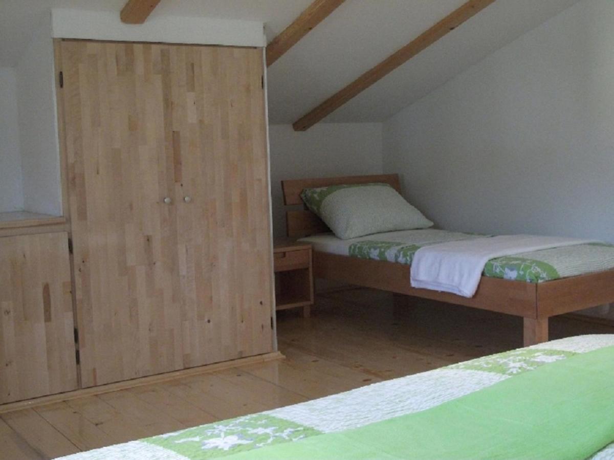 Apartments By The Sea Martinscica, Cres - 14334 部屋 写真