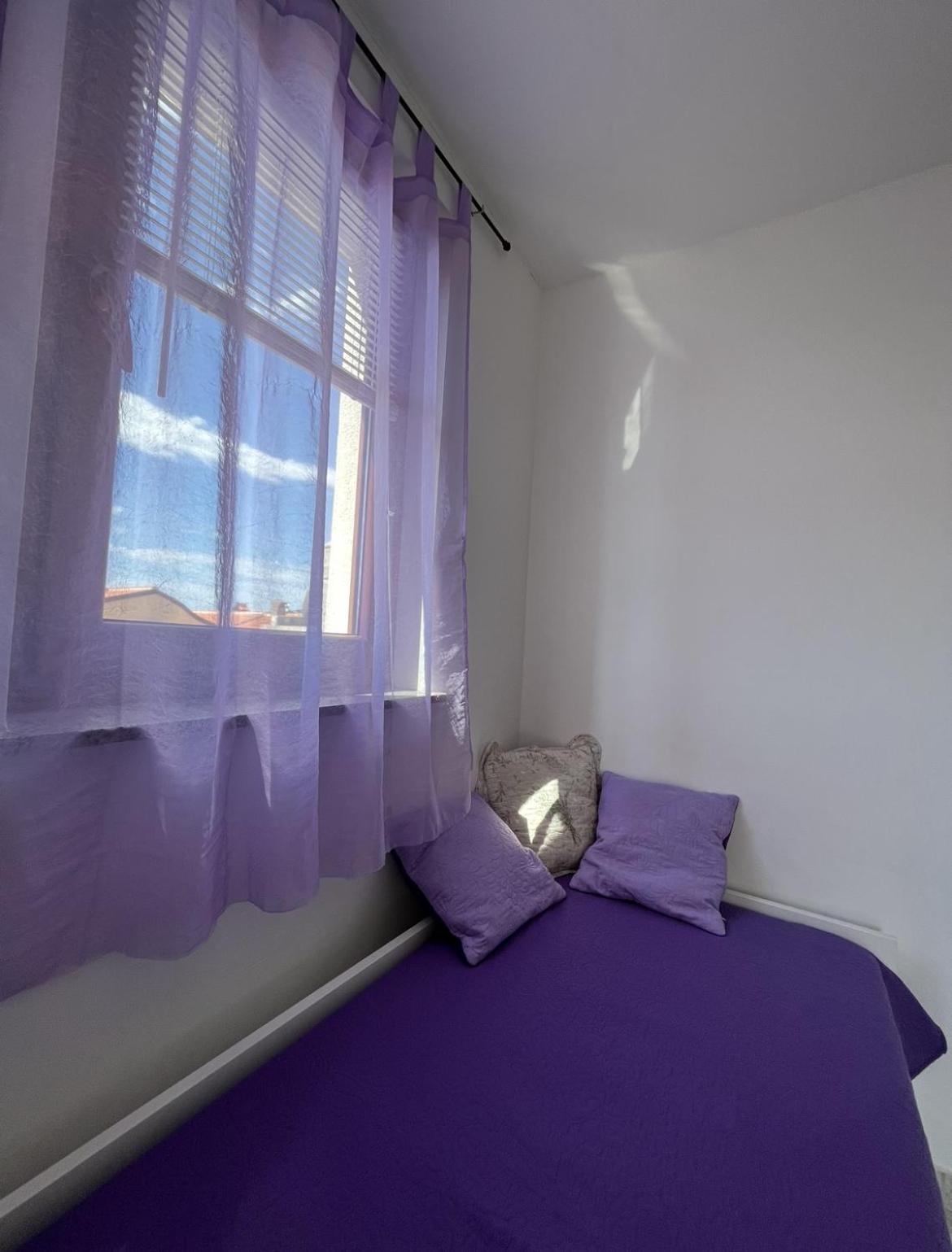 Apartments By The Sea Martinscica, Cres - 14334 部屋 写真